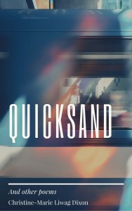 Quicksand